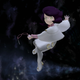 Image for article titled Pokemon Sun and Moon's Thick Villain, Wicke, Got Modded Into Smash Bros
